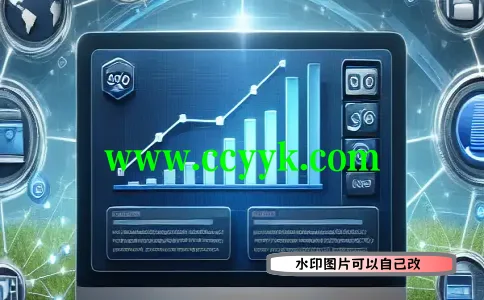 [从感情色彩看卖弄]-情感视角下的卖弄艺术：成人视频中的魅力展现