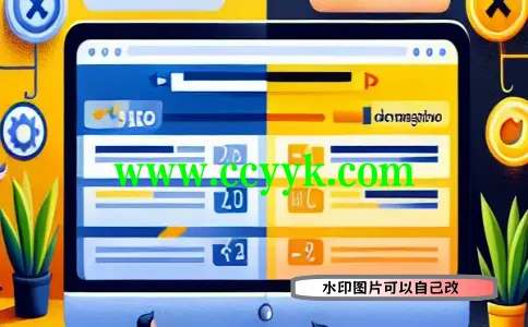 [免费操逼电影]-2023年最新免费操逼电影推荐与观看指南