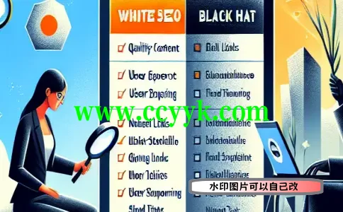 [经典情色片排名]-2023年最受欢迎的经典情色片排名