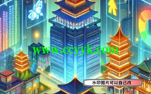 [宫锁沉香]-宫锁沉香电影剧情详解与观影指南