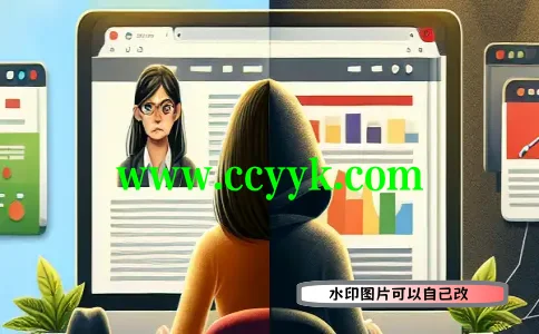 [看情色片软件推荐]-2023年最佳看情色片软件指南