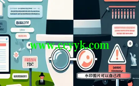 [听书网情色资源指南]-探索听书网上的情色音频与成人视频世界