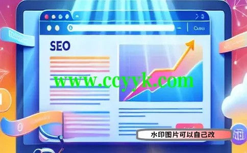 [推荐激情优惠]-2023推荐激情优惠：成人视频与日本AV电影特惠指南