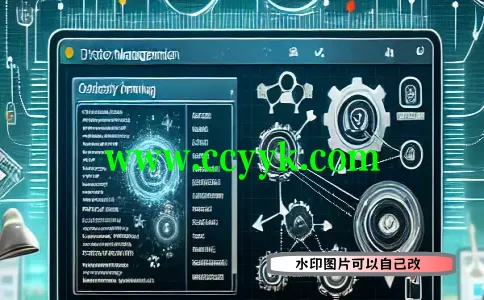 [推荐AV库]-2023最佳AV库推荐：高清日本成人视频资源全攻略