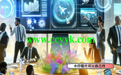 [BT下载情色资源指南]-2023年最新BT下载情色成人视频技巧