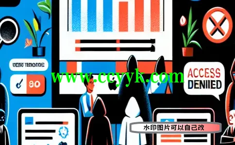 [放逐电影][亚洲情色天堂电影]-探索亚洲情色天堂：热门成人电影推荐